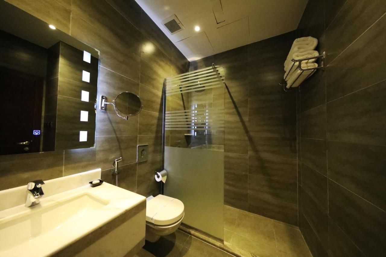 Eva 3* Jeddah